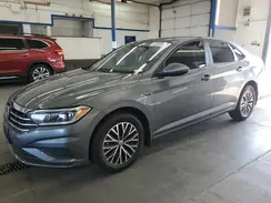 3VWE57BU3KM065597 2019 VOLKSWAGEN JETTA