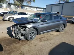3VWE57BU3KM066345 2019 VOLKSWAGEN JETTA