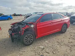3VWE57BU3KM066524 2019 VOLKSWAGEN JETTA