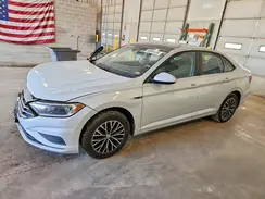 3VWE57BU3KM066748 2019 VOLKSWAGEN JETTA