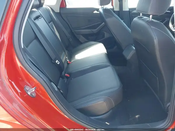 3VWE57BU3KM068290 2019 VOLKSWAGEN JETTA - Image 8
