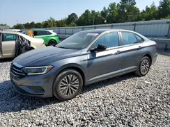 3VWE57BU3KM080066 2019 VOLKSWAGEN JETTA