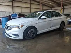 3VWE57BU3KM084859 2019 VOLKSWAGEN JETTA