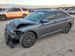 3VWE57BU3KM086644 2019 VOLKSWAGEN JETTA