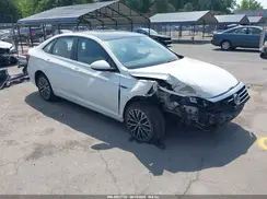 3VWE57BU3KM087468 2019 VOLKSWAGEN JETTA