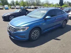 3VWE57BU3KM089981 2019 VOLKSWAGEN JETTA