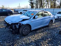 3VWE57BU3KM090354 2019 VOLKSWAGEN JETTA