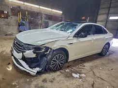 3VWE57BU3KM091732 2019 VOLKSWAGEN JETTA