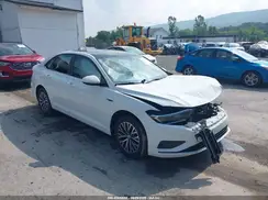 3VWE57BU3KM095277 2019 VOLKSWAGEN JETTA
