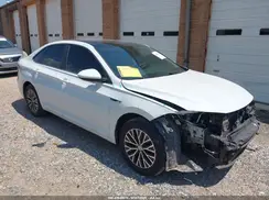 3VWE57BU3KM096851 2019 VOLKSWAGEN JETTA