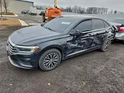 3VWE57BU3KM097790 2019 VOLKSWAGEN JETTA