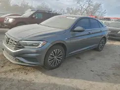 3VWE57BU3KM099555 2019 VOLKSWAGEN JETTA