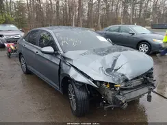 3VWE57BU3KM099667 2019 VOLKSWAGEN JETTA
