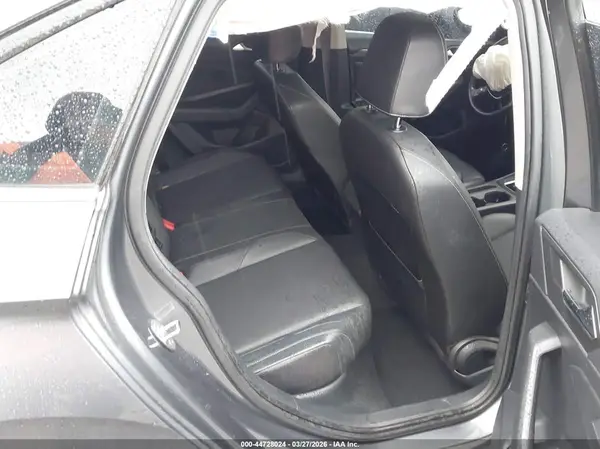 3VWE57BU3KM099667 2019 VOLKSWAGEN JETTA - Image 8