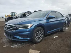 3VWE57BU3KM100848 2019 VOLKSWAGEN JETTA
