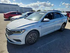 3VWE57BU3KM102910 2019 VOLKSWAGEN JETTA