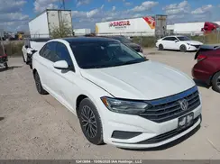 3VWE57BU3KM103068 2019 VOLKSWAGEN JETTA