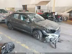 3VWE57BU3KM111641 2019 VOLKSWAGEN JETTA