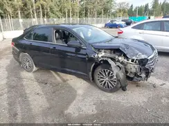 3VWE57BU3KM117102 2019 VOLKSWAGEN JETTA