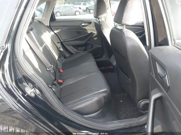 3VWE57BU3KM117102 2019 VOLKSWAGEN JETTA - Image 8