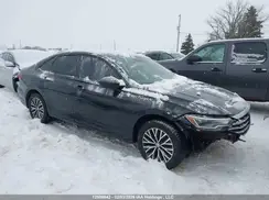 3VWE57BU3KM125099 2019 VOLKSWAGEN JETTA