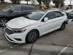 3VWE57BU3KM125281 2019 VOLKSWAGEN JETTA