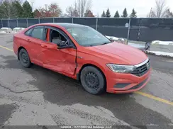 3VWE57BU3KM135728 2019 VOLKSWAGEN JETTA