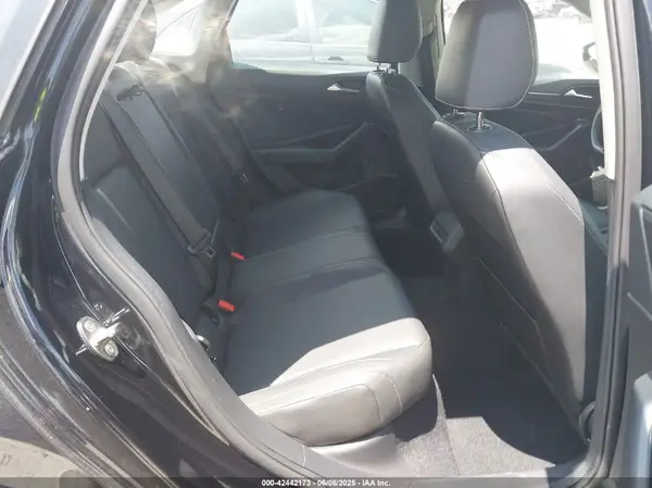 3VWE57BU3KM162864 2019 VOLKSWAGEN JETTA - Image 8