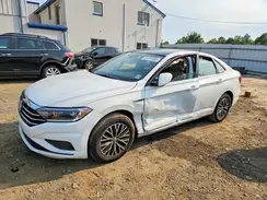 3VWE57BU3KM164579 2019 VOLKSWAGEN JETTA