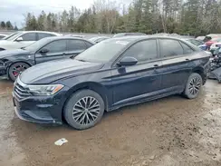 3VWE57BU3KM184699 2019 VOLKSWAGEN JETTA