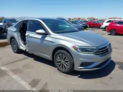 3VWE57BU3KM198473 2019 VOLKSWAGEN JETTA