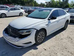 3VWE57BU3KM198926 2019 VOLKSWAGEN JETTA