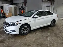 3VWE57BU3KM199333 2019 VOLKSWAGEN JETTA