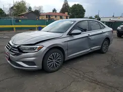 3VWE57BU3KM199574 2019 VOLKSWAGEN JETTA