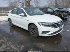 3VWE57BU3KM200139 2019 VOLKSWAGEN JETTA