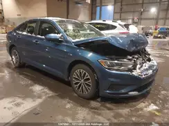 3VWE57BU3KM204532 2019 VOLKSWAGEN JETTA