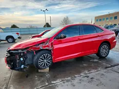 3VWE57BU3KM205177 2019 VOLKSWAGEN JETTA