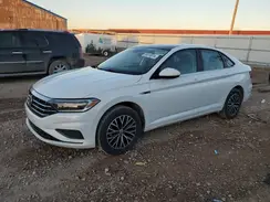 3VWE57BU3KM210654 2019 VOLKSWAGEN JETTA
