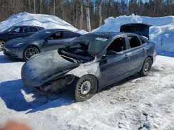 3VWE57BU3KM218771 2019 VOLKSWAGEN JETTA