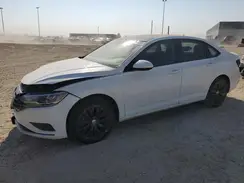 3VWE57BU3KM218866 2019 VOLKSWAGEN JETTA