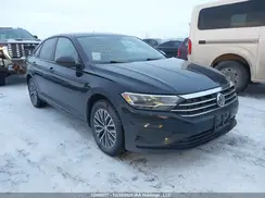 3VWE57BU3KM221525 2019 VOLKSWAGEN JETTA