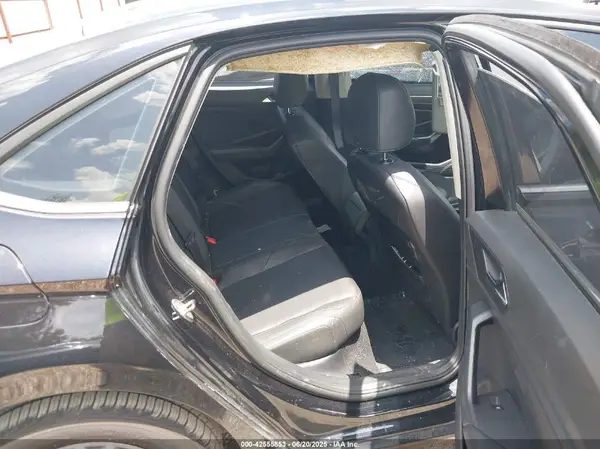 3VWE57BU3KM226899 2019 VOLKSWAGEN JETTA - Image 8