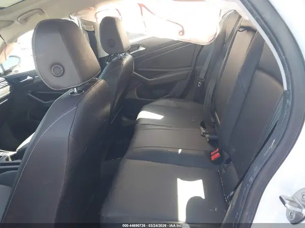 3VWE57BU3KM227342 2019 VOLKSWAGEN JETTA - Image 8
