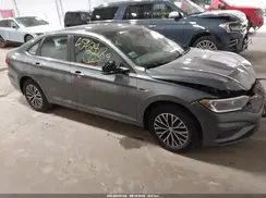 3VWE57BU3KM250037 2019 VOLKSWAGEN JETTA