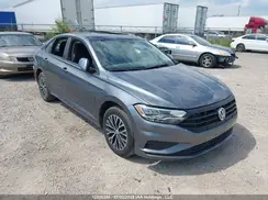 3VWE57BU3KM252600 2019 VOLKSWAGEN JETTA