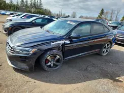 3VWE57BU3KM263418 2019 VOLKSWAGEN JETTA