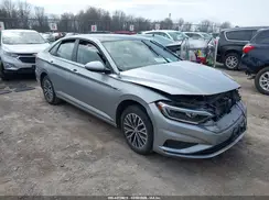 3VWE57BU3KM264259 2019 VOLKSWAGEN JETTA