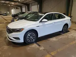 3VWE57BU3KM265816 2019 VOLKSWAGEN JETTA