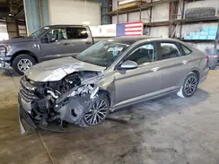 3VWE57BU3KM268750 2019 VOLKSWAGEN JETTA