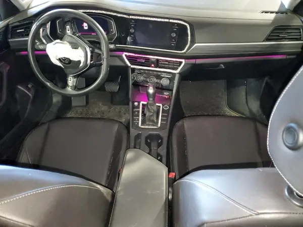 3VWE57BU3KM268750 2019 VOLKSWAGEN JETTA - Image 8